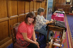 sneaky peeks open day july 27 2016 (74).jpg